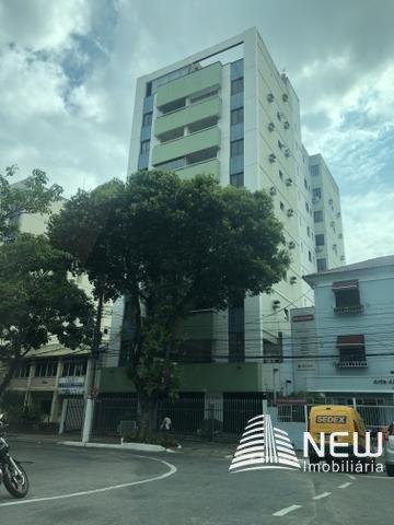 Apartamento, Santa Helena, Vitória-ES - Foto 11