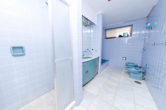 Apartamento à venda com 4 dormitórios em Centro histórico, Porto alegre cod:CO6923 - Foto 15