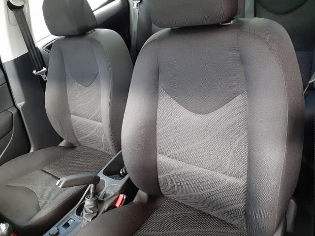 Peugeot 308 308 Active 1.6 Flex 16V 5p mec. 4P - Foto 7