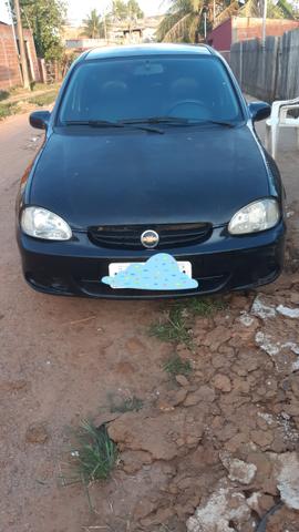 Corsa classic - Foto 2