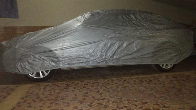 Honda Civic - Foto 16