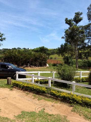 Chácara à venda em Vila teixeira, Alfenas cod:14174 - Foto 6
