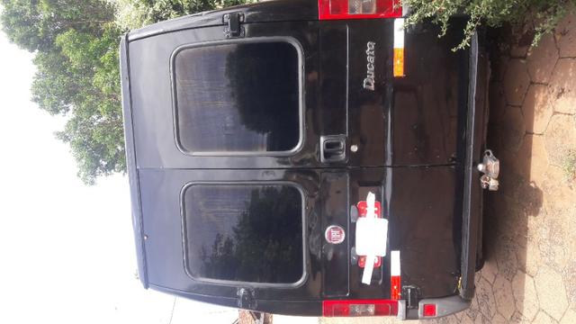 Ducato - Foto 3