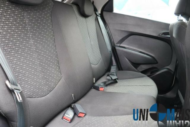 Hb20 Comfort 2018 Completo Impecavel Apensa 37.900 Financia/Troca Ljc - Foto 14