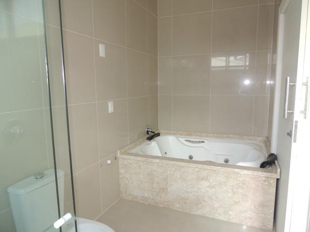 Casa de alto Padrão em Condomínio Fechado Praia de Fora Residence - Foto 8