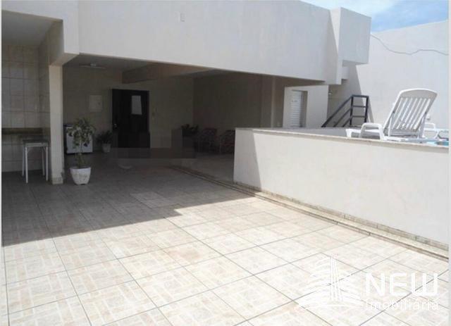 Apartamento, Santa Helena, Vitória-ES - Foto 8