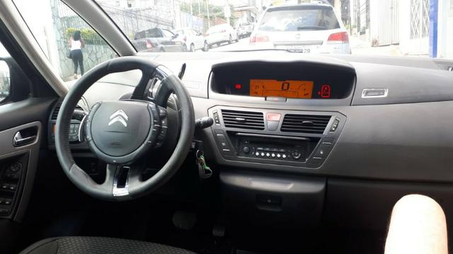 C4 Picasso 2.0 - Foto 4