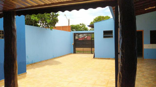Vende-se casa - Foto 4