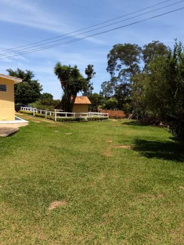 Chácara à venda em Vila teixeira, Alfenas cod:14174 - Foto 7