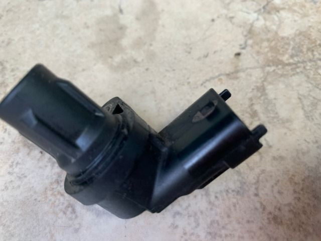 Sensor fase fiat ducato multijet 2,3 original - Foto 5