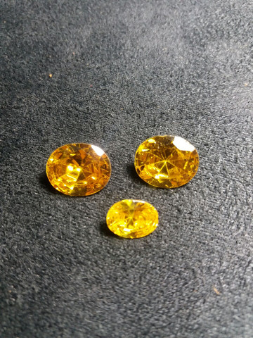 PEDRAS PRECIOSAS  - Foto 3