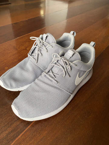 nike roshe 43