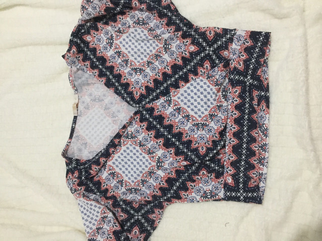 Roupas sapatos bolsas biquínis  - Foto 2