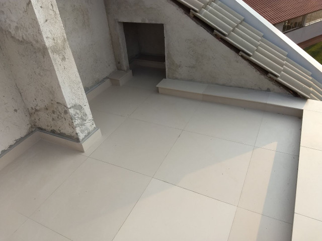 Trabalho com porcelanato pedras em geral - Foto 3
