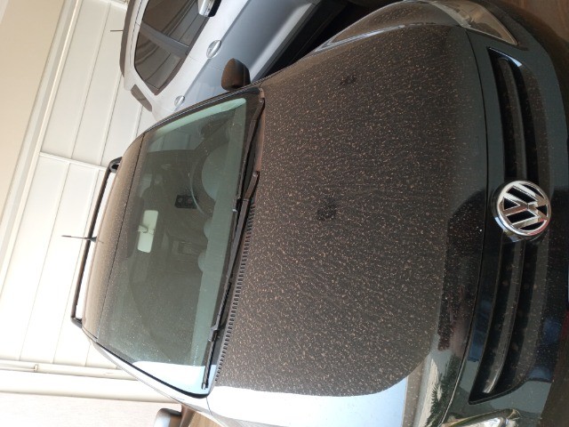 SAVEIRO TROLLER 12/13