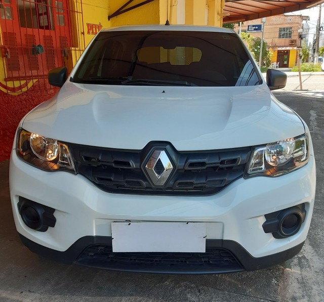 KWID 2018 COMPLETO