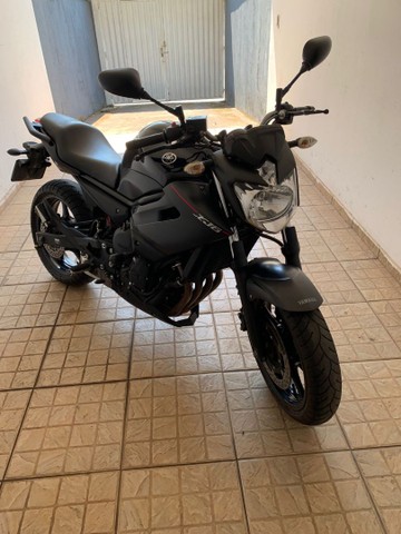 Moto Xj6 N à venda em todo o Brasil! | Busca Acelerada Moto Xj6 N à venda em todo o Brasil! | Busca Acelerada