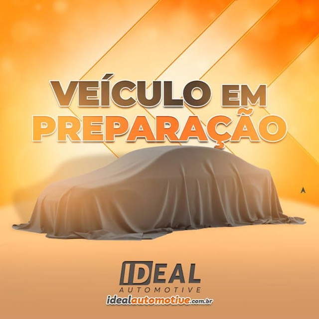 CHEVROLET ONIX 1.0MT LT