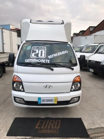 HR REFRIGERADO 2020