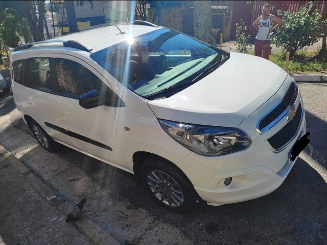 SPIN 1.8 2014