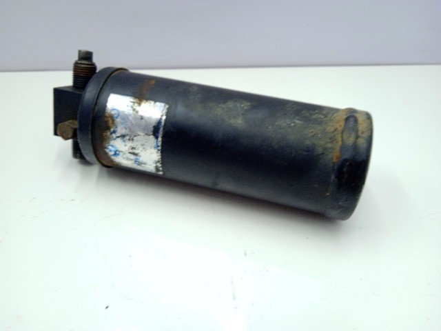 255 filtro secador com pressostato original volkswagen g2 g3 g4