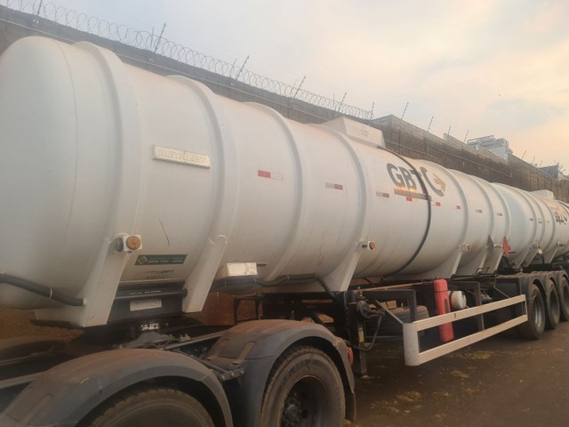 RODOTREM TANQUE 9 EIXO