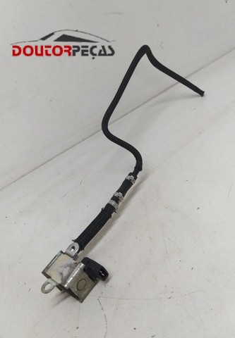 Válvula Solenoide Gm Agile Montana Prisma 10/ * 