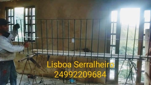 Melhor pra sua casa - Foto 2
