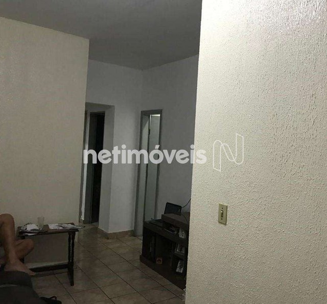 Excelente Imóvel Comercial e Residencial com Barracões  Ótima Localização - Foto 4
