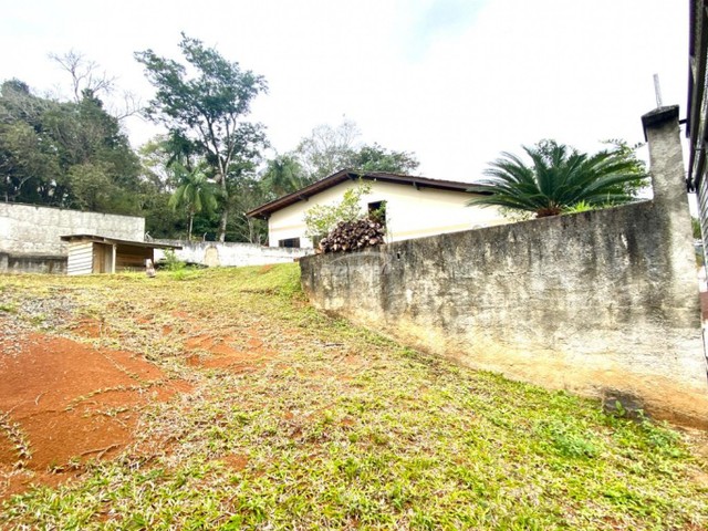 Terreno localizado no bairro Escola Agrícola com 400m² - Foto 10