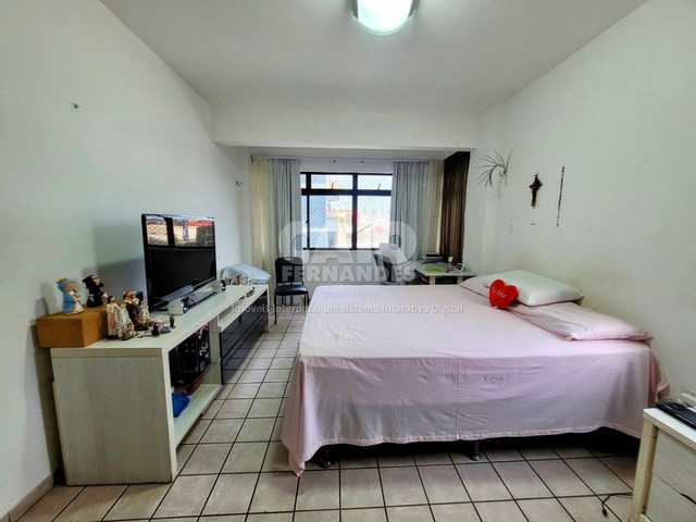 Apartamento no Residencial Palma Verdi - Foto 4