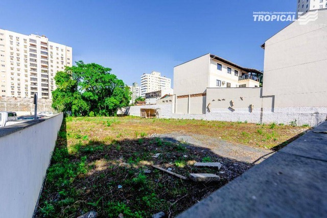 Terreno para alugar, 1474 m² por R$ 15.000,00/mês - Vila Nova - Blumenau/SC - Foto 2
