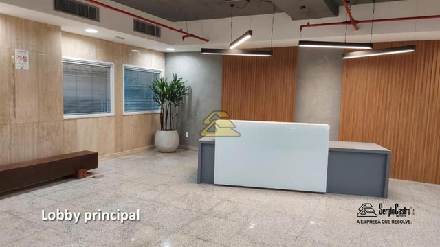 Centro | Prédio Comercial - Foto 4