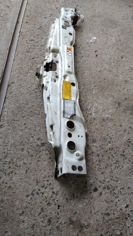 Painel Dianteiro / Travessa Ford Transit - Foto 4