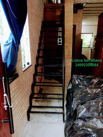 Melhor pra sua casa - Foto 4