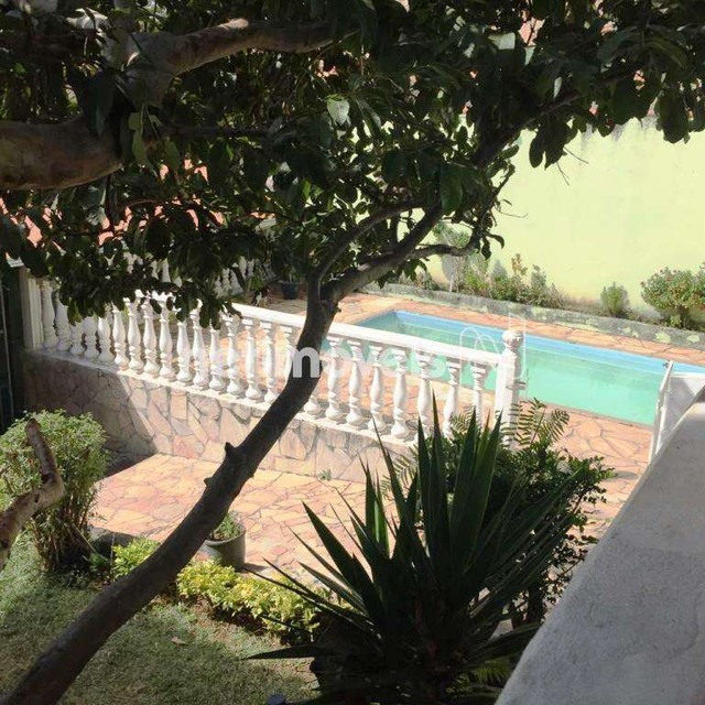Venda Casa Pindorama Belo Horizonte - Foto 2