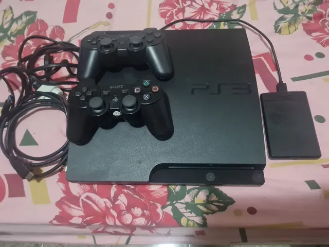 Ps3 jogos de zumbi  +23 anúncios na OLX Brasil