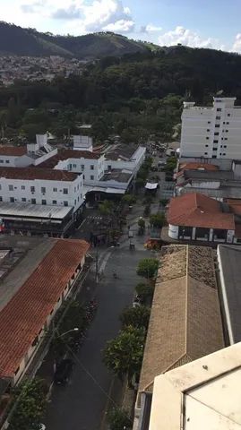 Apartamento temporada - Foto 13