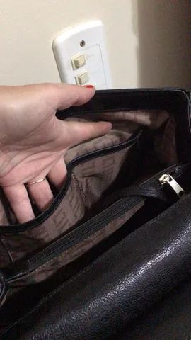 Bolsa Luz da lua  - Foto 4
