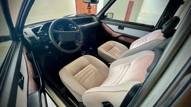 Console fiat uno  +133 anúncios na OLX Brasil