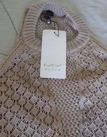 Vestido longo  - Foto 3