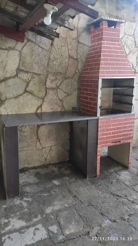 Casa a beira mar Itamaracá  - Foto 10