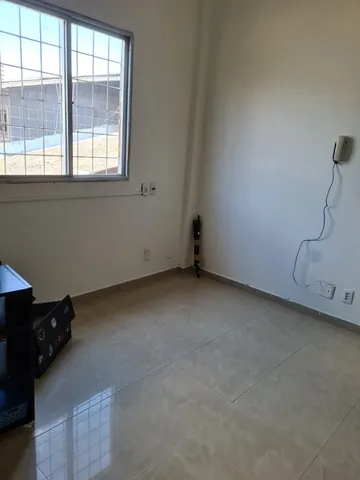 Sala para alugar, 32 m² por RS 1.350,00-mês - Vieiralves - Manaus-AM