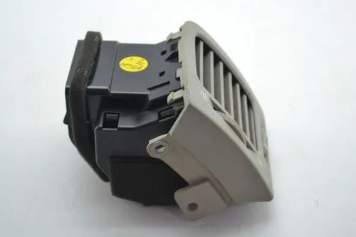 Difusor Ar Lateral Esquerdo Painel Hyundai Azera Original - Foto 4
