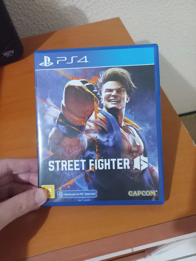 Colecao de jogos ps4  +169 anúncios na OLX Brasil