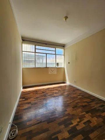 LOCAÇÃO | Apto com 120m² na Av. Francisco Porto - Bairro Grageru. - Foto 5
