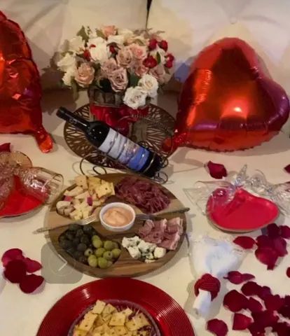 Casa de praia. Pacote  Fim de Semana - Foto 9