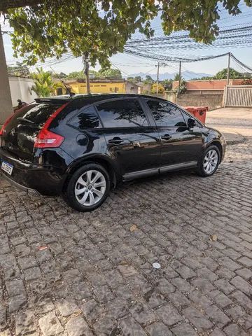 Carros Usados e Novos à venda - São João da Barra, RJ