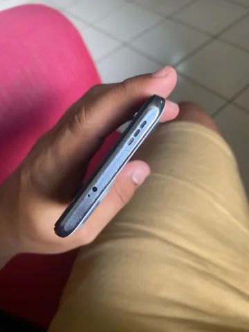 Note 10s  - Foto 5