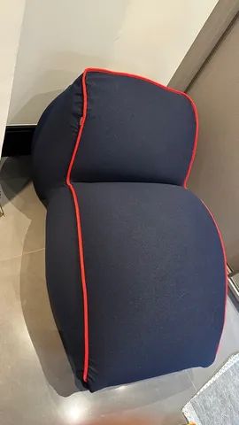 Puff - homa  - Foto 2